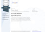be your expert agile project manager and scrum master pmp google certified